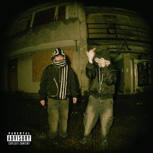 WORLDWIDE (feat. J.O.S & Panos)