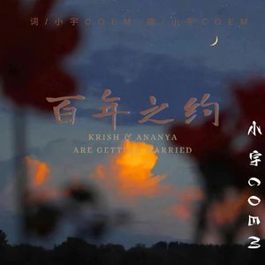 百年之约
