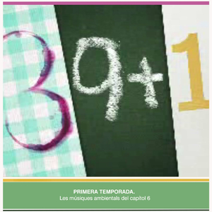 39+1, 04 (Cap.06) [39+1]