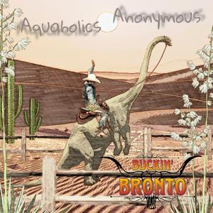 Toe Socks ‘n’ Flip Flops