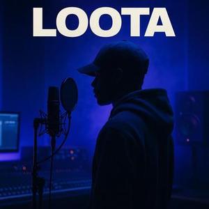 Loota
