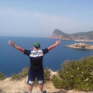 Co nagle to po diable