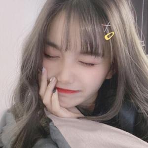 野区歌神-太阳（雾渝 / 雾晨 remix）