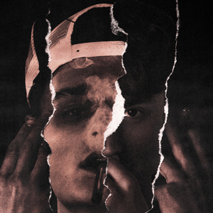 NST (NEWSTREETTRENDFREESTYLE)