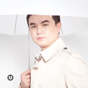 Әке туралы ән