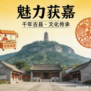 获嘉的小日子.wav