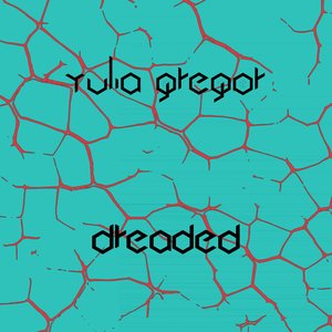 Dreaded (Original mix)