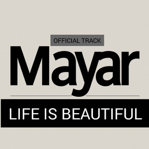 Life Is Beautiful