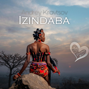 Izindaba