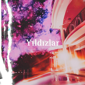 Yıldızlar