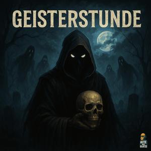 Geisterstunde