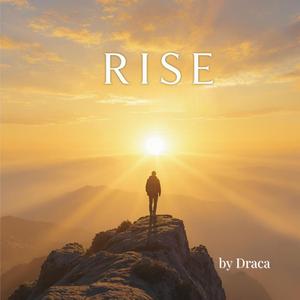 Rise