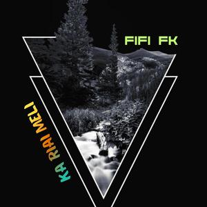 KA RIAI MELI