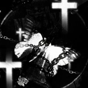 不是占有是暂有（prod 7Aug-凌晨商店）