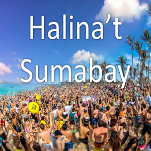 Halinat Sumabay