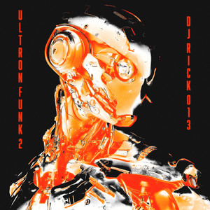ULTRON FUNK 2