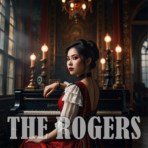 When Oceans Rise, My Soul Will Rest In Your Embrace