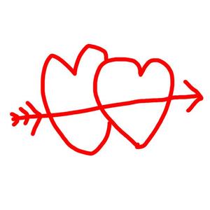 One Hundred Day Anniversary（一百天纪念日）[by BECU BEATZ]