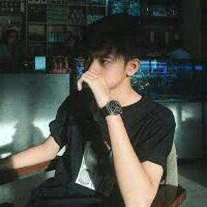 พรากรัก