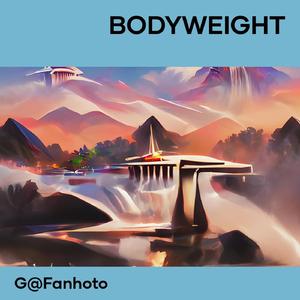 Bodyweight