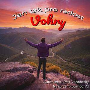 Venca (Jen tak pro radost)