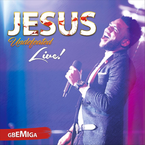 The Greatest (Live)