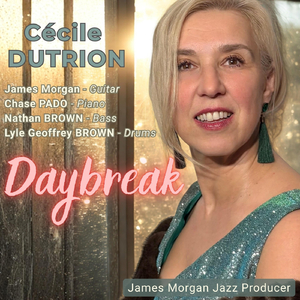 Daybreak