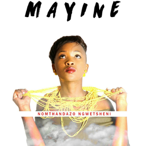 Mayine