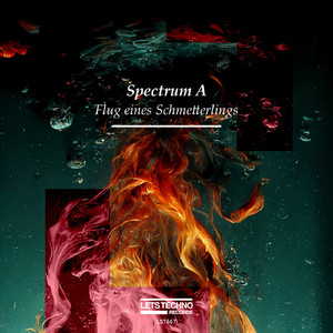 Agressiva (Original Mix)