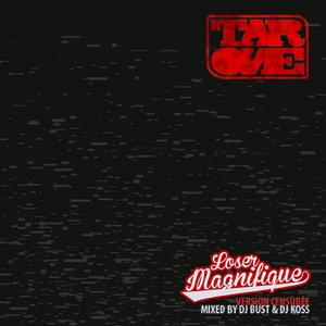 Perpi-verviers-Lille