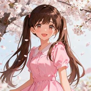 再小的世界也会有失眠 (Cover Bo Peep)