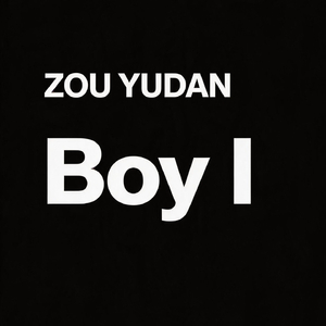 Boy I