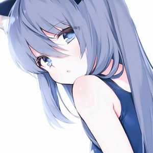 你的crush降临了吗