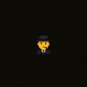 Al Capone