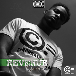 Top of the Morning (10:55am)