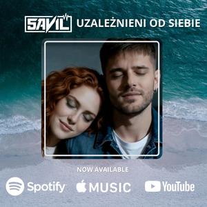 Uzależnieni Od Siebie