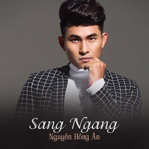 Sang Ngang