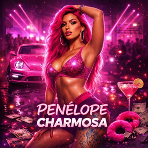 Penélope Charmosa