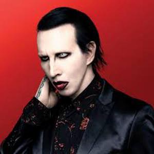 MANSON