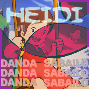 Heidi