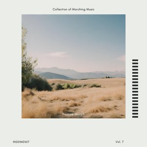 Calming and Cheerful Uplifting Tunes, Pt. 14