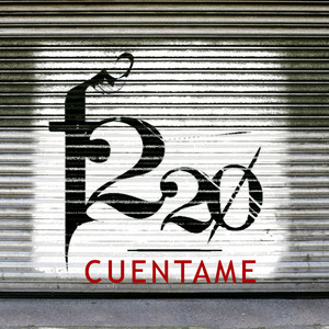 Cuéntame