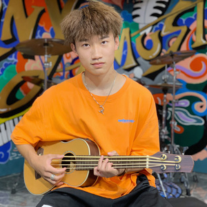 茧缚（当代作品）