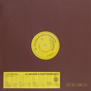 Tout lâcher (live acoustique)