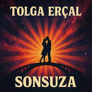 Sonsuza (Remastered)