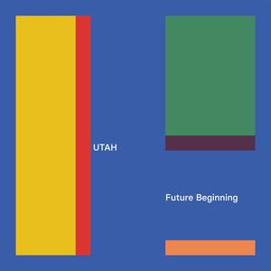 Future Beginning