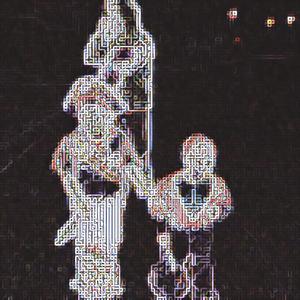 Old Times (feat. Ryan Dennison)