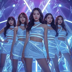 유리구슬 (Glass Bead)