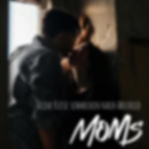 Deine Küsse schmecken nach Abschied