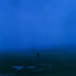 leave my pain behind